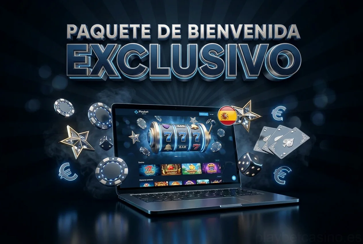Paquete de Bienvenida Exclusivo